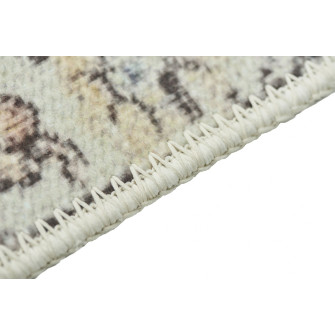 Kilimas BOHO MINT (Magic Home Print Collection) Kilimas BOHO MINT (Magic Home Print Collection)